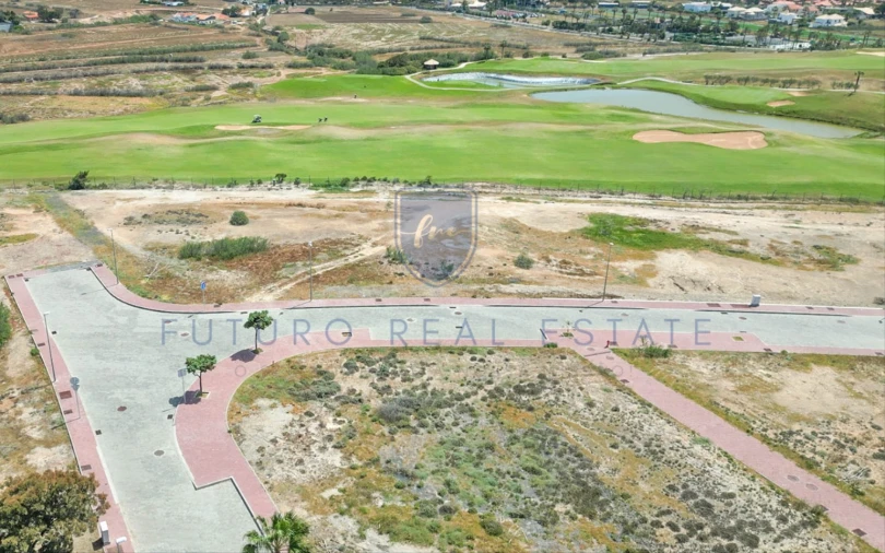 Terreno para Venda em Porto Santo Foto 14