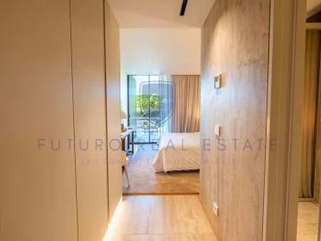 Apartamento T3 para Venda em São Martinho