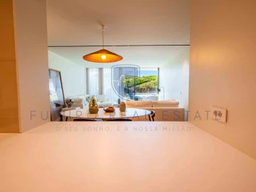 Apartamento T2 para Venda em São Martinho