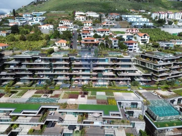 Apartamento T2 para Venda em São Martinho