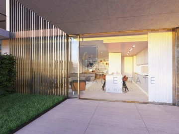 Apartamento T2 para Venda em São Martinho