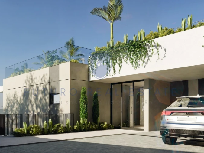 Apartamento T1 para Venda em Imaculado Coração de Maria Foto 30