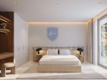 Apartamento T1 para Venda em Ribeira Brava