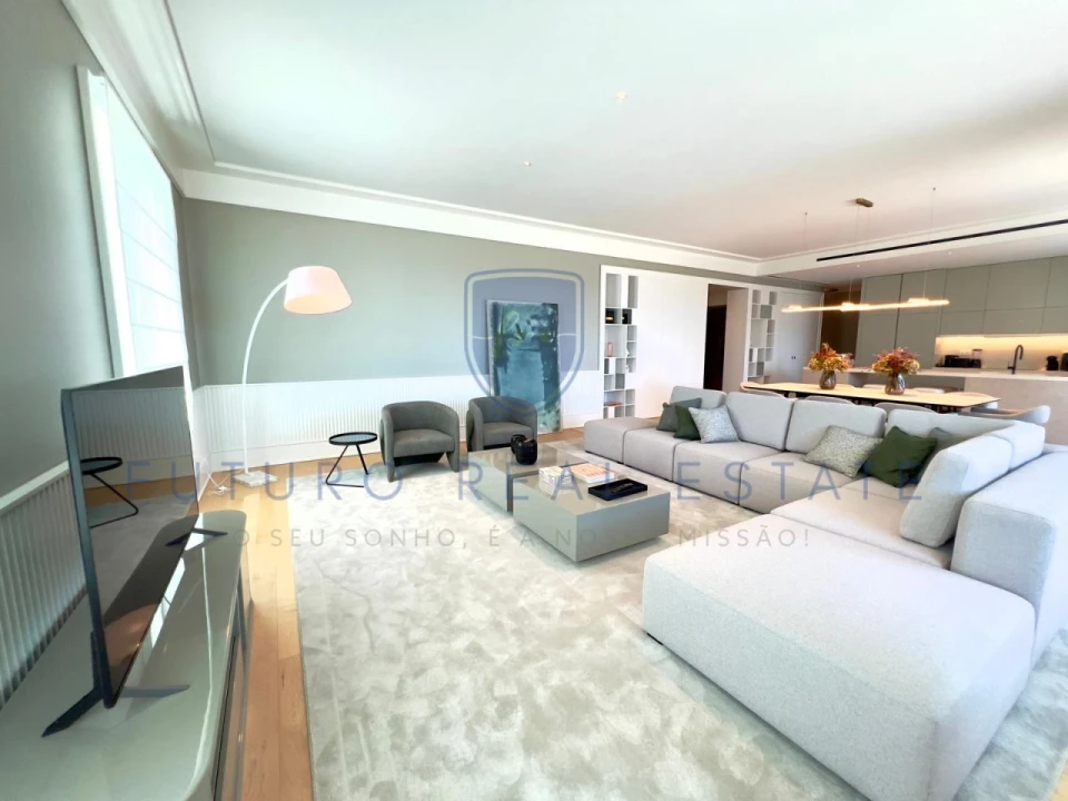 Apartamento T3 para Venda em Funchal (Se) Foto 4