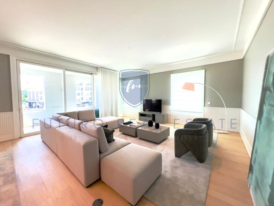 Apartamento T3 para Venda em Funchal (Se) Foto 6
