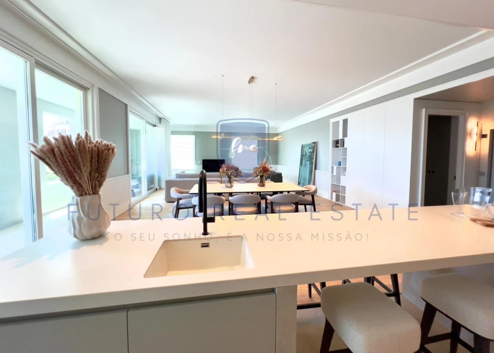 Apartamento T3 para Venda em Funchal (Se) Foto 8