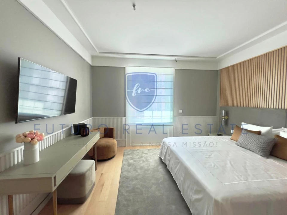 Apartamento T3 para Venda em Funchal (Se) Foto 15