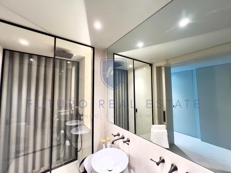 Apartamento T3 para Venda em Funchal (Se) Foto 21