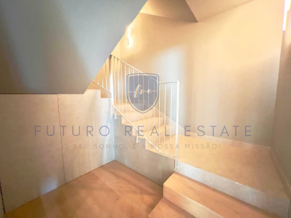 Apartamento T3 para Venda em Funchal (Se) Foto 28