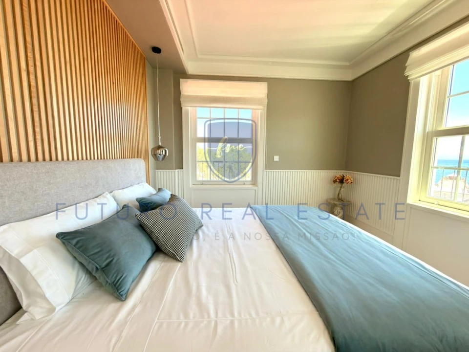 Apartamento T3 para Venda em Funchal (Se) Foto 36