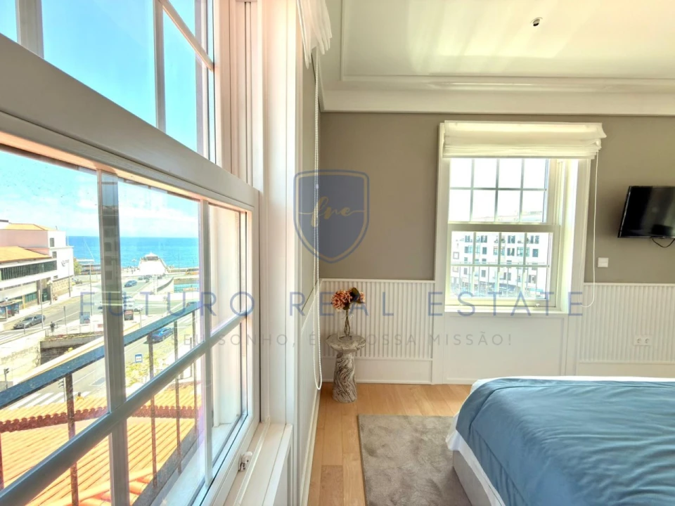 Apartamento T3 para Venda em Funchal (Se) Foto 40