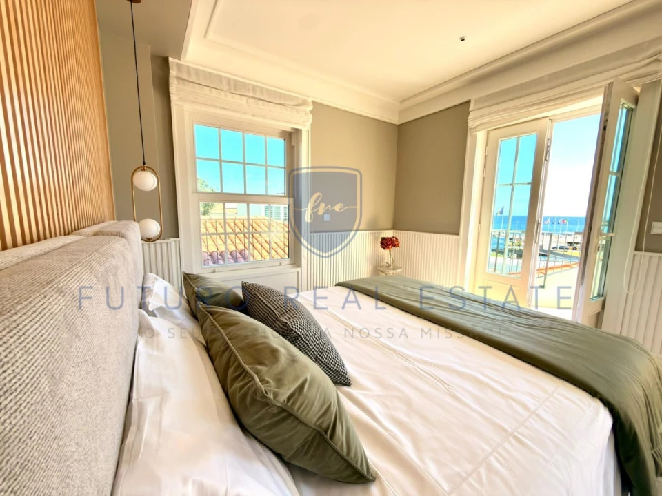 Apartamento T3 para Venda em Funchal (Se) Foto 51
