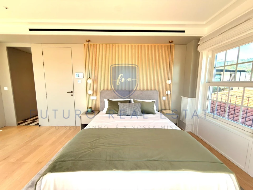Apartamento T3 para Venda em Funchal (Se) Foto 52