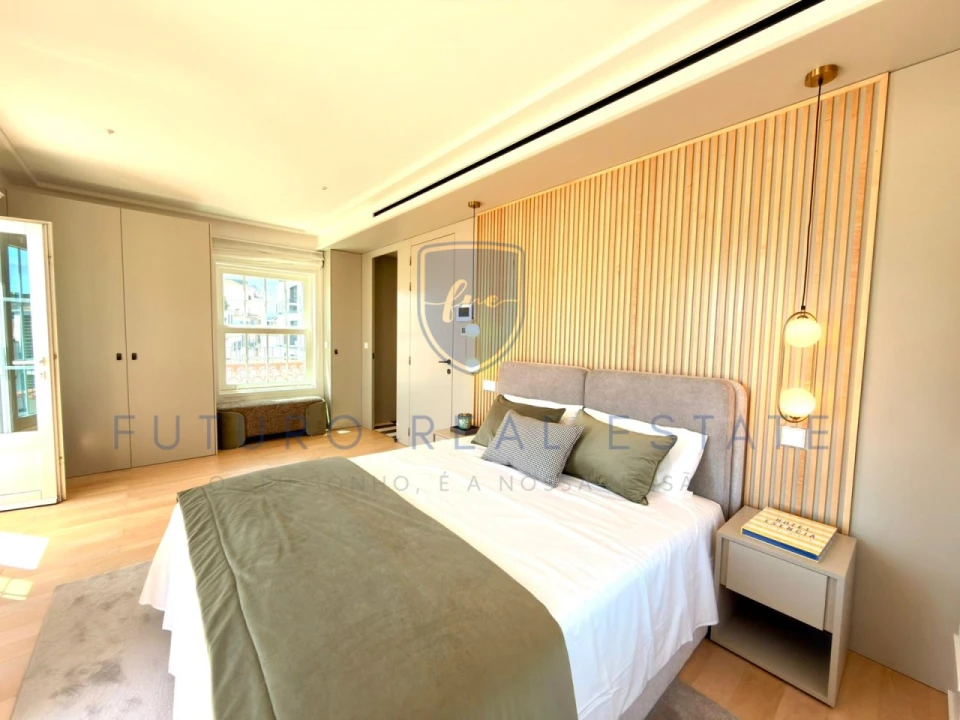 Apartamento T3 para Venda em Funchal (Se) Foto 56