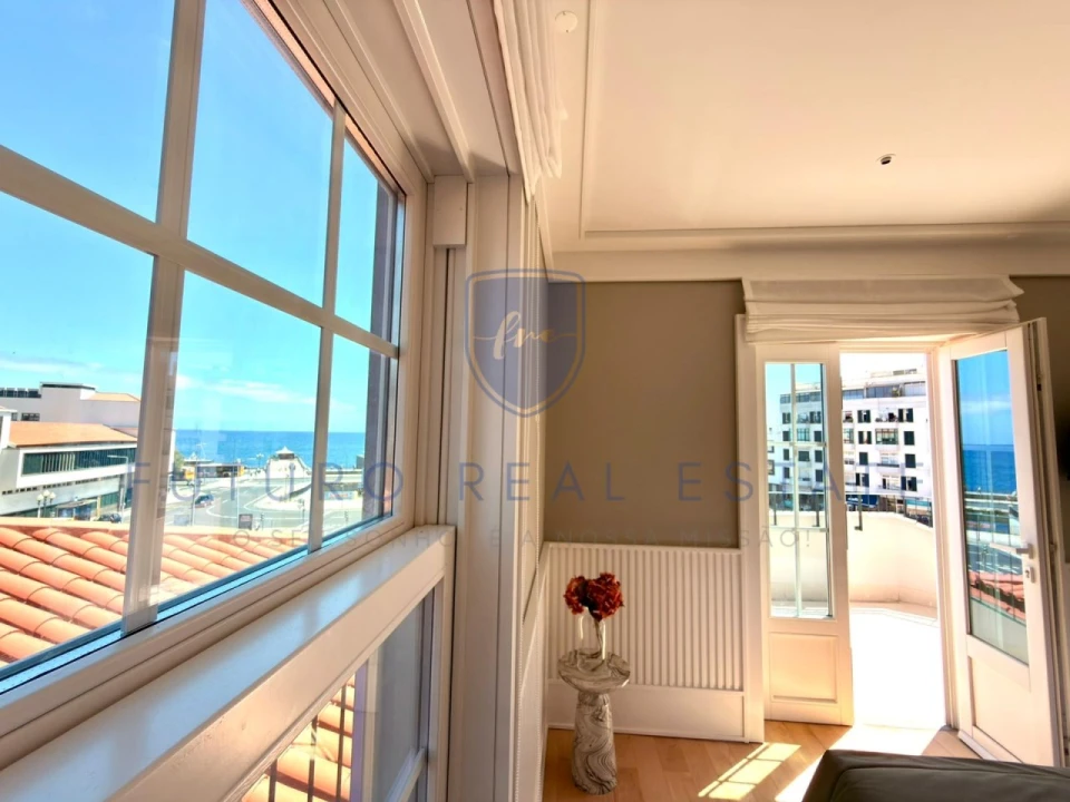 Apartamento T3 para Venda em Funchal (Se) Foto 58