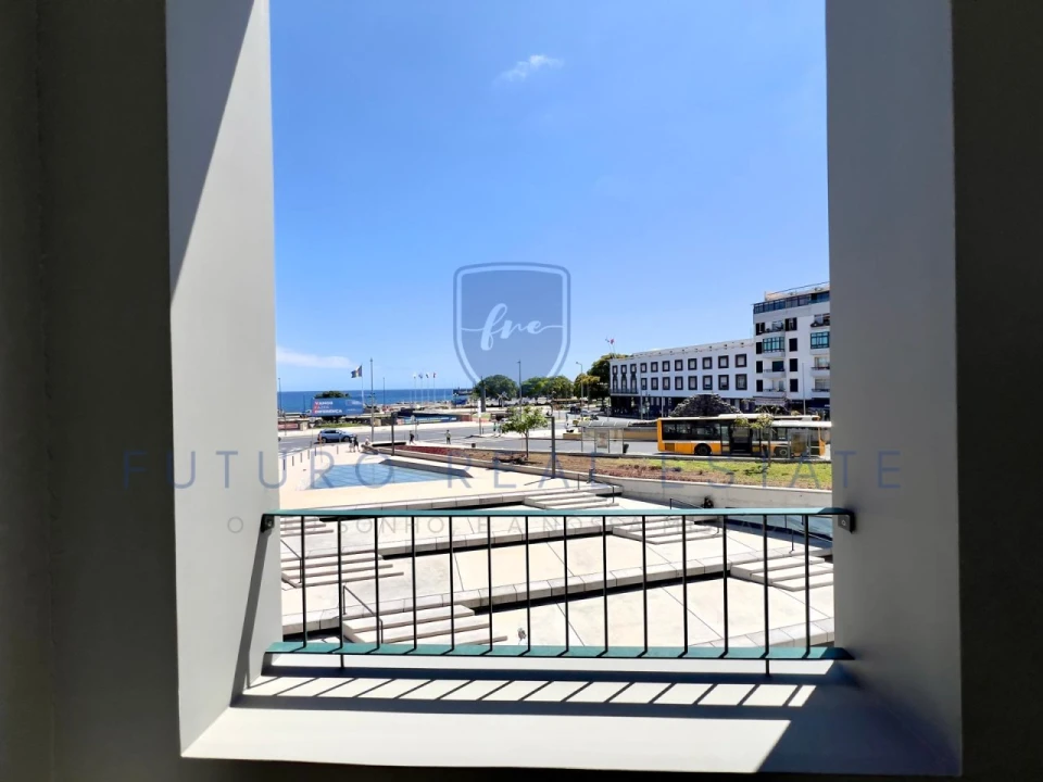 Apartamento T3 para Venda em Funchal (Se) Foto 70