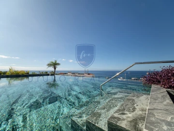 Apartamento T3 para Venda em Funchal (Se)