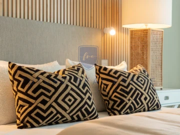 Apartamento T3 para Venda em Funchal (Se)