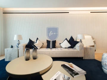 Apartamento T3 para Venda em Funchal (Se)
