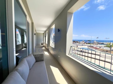 Apartamento T3 para Venda em Funchal (Se)