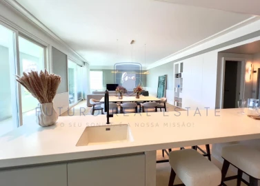 Apartamento T3 para Venda em Funchal (Se)