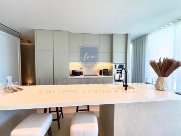 Apartamento T3 para Venda em Funchal (Se)