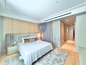 Apartamento T3 para Venda em Funchal (Se)