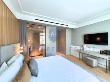 Apartamento T3 para Venda em Funchal (Se)