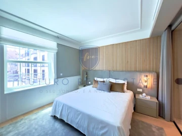 Apartamento T3 para Venda em Funchal (Se)
