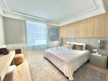 Apartamento T3 para Venda em Funchal (Se)