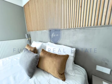 Apartamento T3 para Venda em Funchal (Se)