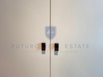 Apartamento T3 para Venda em Funchal (Se)