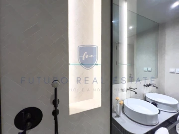 Apartamento T3 para Venda em Funchal (Se)
