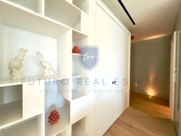 Apartamento T3 para Venda em Funchal (Se)