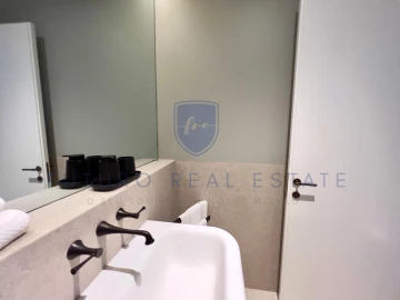 Apartamento T3 para Venda em Funchal (Se)