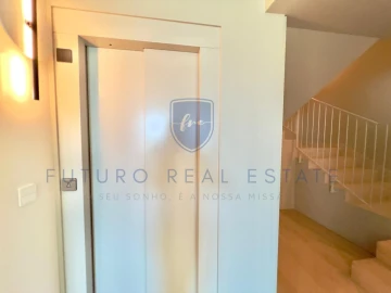 Apartamento T3 para Venda em Funchal (Se)