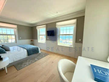 Apartamento T3 para Venda em Funchal (Se)