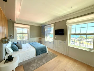 Apartamento T3 para Venda em Funchal (Se)