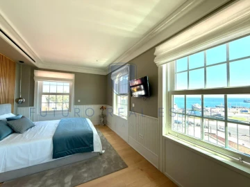 Apartamento T3 para Venda em Funchal (Se)
