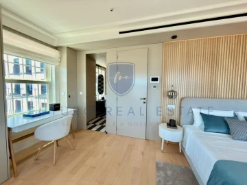 Apartamento T3 para Venda em Funchal (Se)