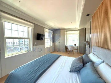 Apartamento T3 para Venda em Funchal (Se)