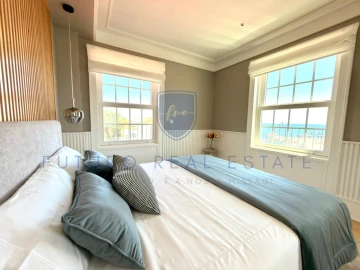 Apartamento T3 para Venda em Funchal (Se)
