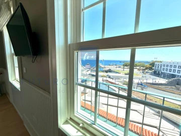 Apartamento T3 para Venda em Funchal (Se)