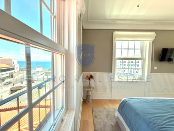 Apartamento T3 para Venda em Funchal (Se)