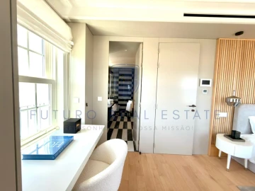 Apartamento T3 para Venda em Funchal (Se)