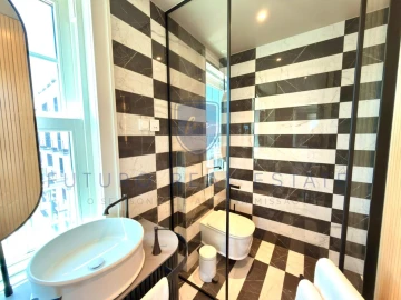 Apartamento T3 para Venda em Funchal (Se)