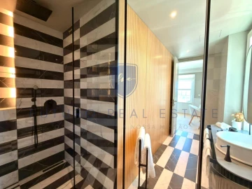Apartamento T3 para Venda em Funchal (Se)