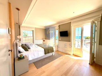 Apartamento T3 para Venda em Funchal (Se)