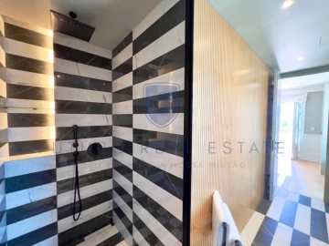 Apartamento T3 para Venda em Funchal (Se)
