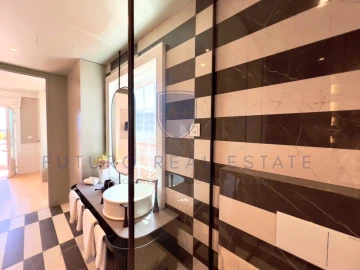 Apartamento T3 para Venda em Funchal (Se)